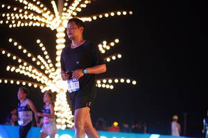 BIB: 
                            <button type="button" onclick="openModal(24534561)" class="btn btn-primary btn-sm float-right btn-popup" data-toggle="modal" data-target=".modal-high-quality">
                        <i class="fas fa-shopping-cart"></i> Add to Cart
                    </button>
                                            <button type="button" onclick="isThisMe(24534561, true)" class="btn btn-success btn-sm float-right btn-popup btn-isme hidden" data-toggle="tooltip" data-placement="bottom" title="นี่คือรูปของคุณใช่ไหม คลิกที่นี่เพื่อเอาเข้าอัลบั้ม">
                        <i class="fas fa-plus"></i> Add to album
                    </button>
                    <button type="button" onclick="isThisMe(24534561, false)" class="btn btn-warning btn-sm float-right btn-popup btn-isnotme hidden">
                        <i class="fas fa-ban"></i> Remove from album
                    </button>